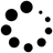loading img