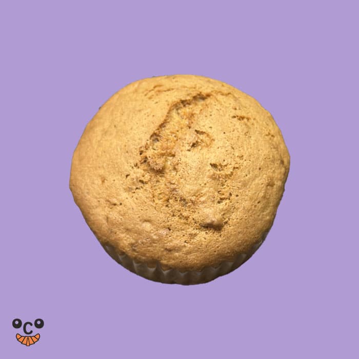 چیز کیک هویج